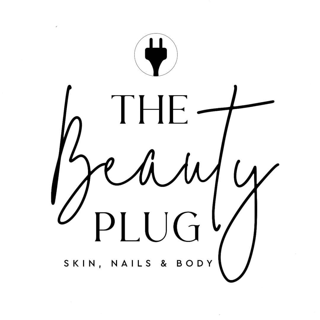 The Beauty Plug Logo